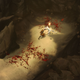 Illustration for article titled New Diablo III Screens